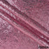 Sequins Embroidered Simmer Lycra Fabric-F5019